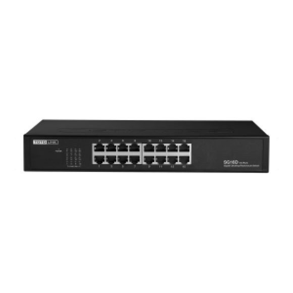 sg16d-switch-16-cong-toc-do-gigabit-1